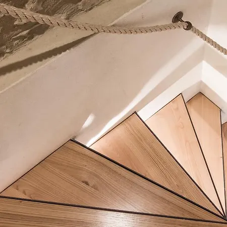 Domus In Castro Bed & Breakfast Montecchio (Perugia)